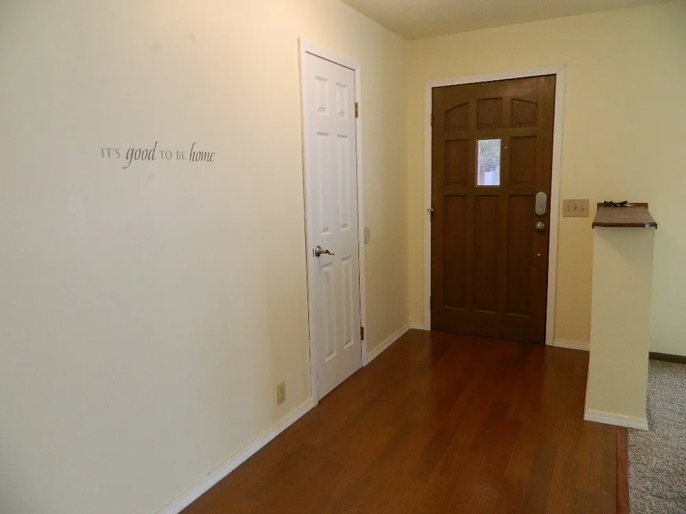 618 W Downing Street Tahlequah, OK 74464