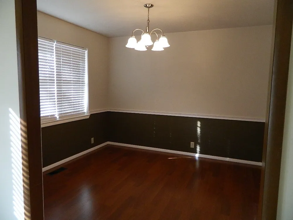 618 W Downing Street Tahlequah, OK 74464