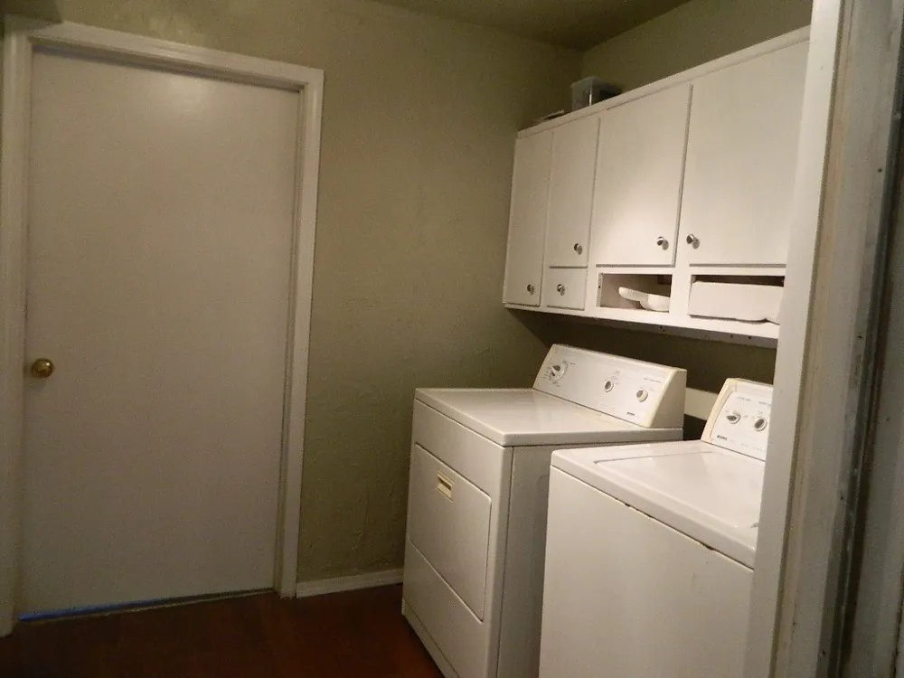 618 W Downing Street Tahlequah, OK 74464