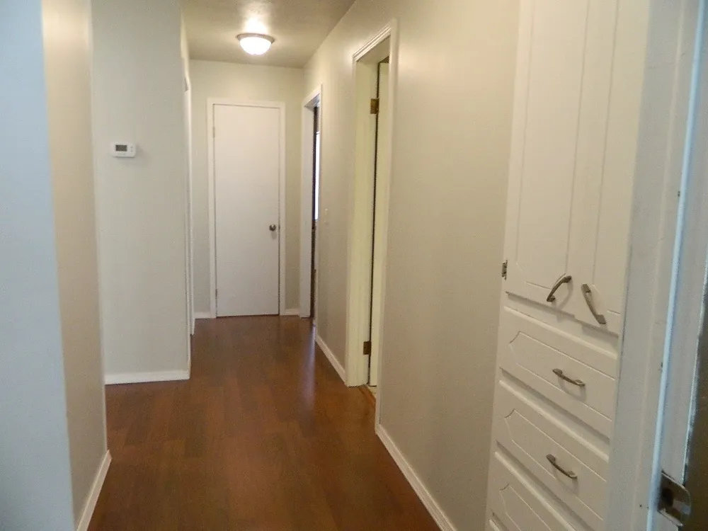 618 W Downing Street Tahlequah, OK 74464