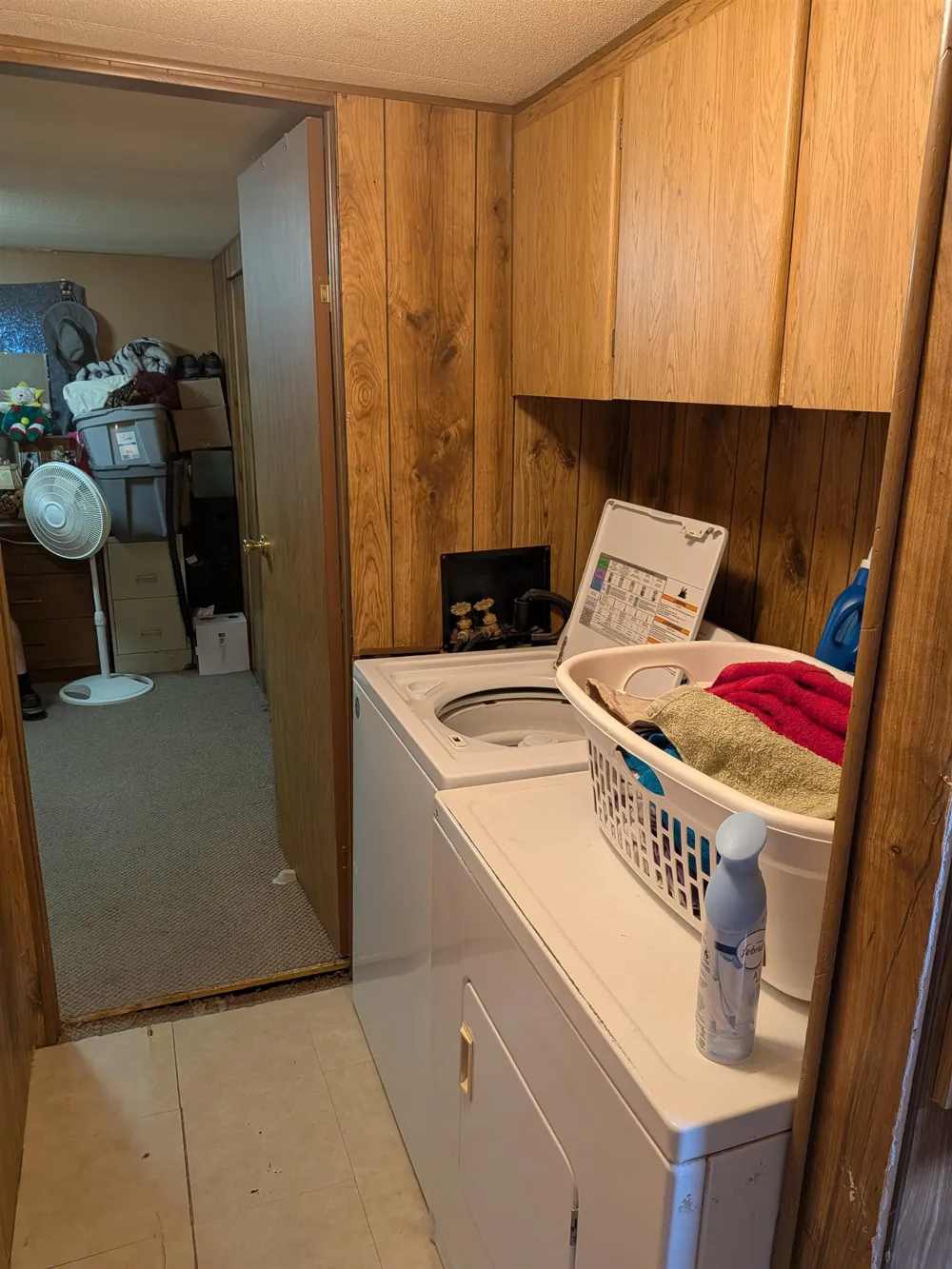 3033 S Coldwater Road Broomfield Township, MI 48858