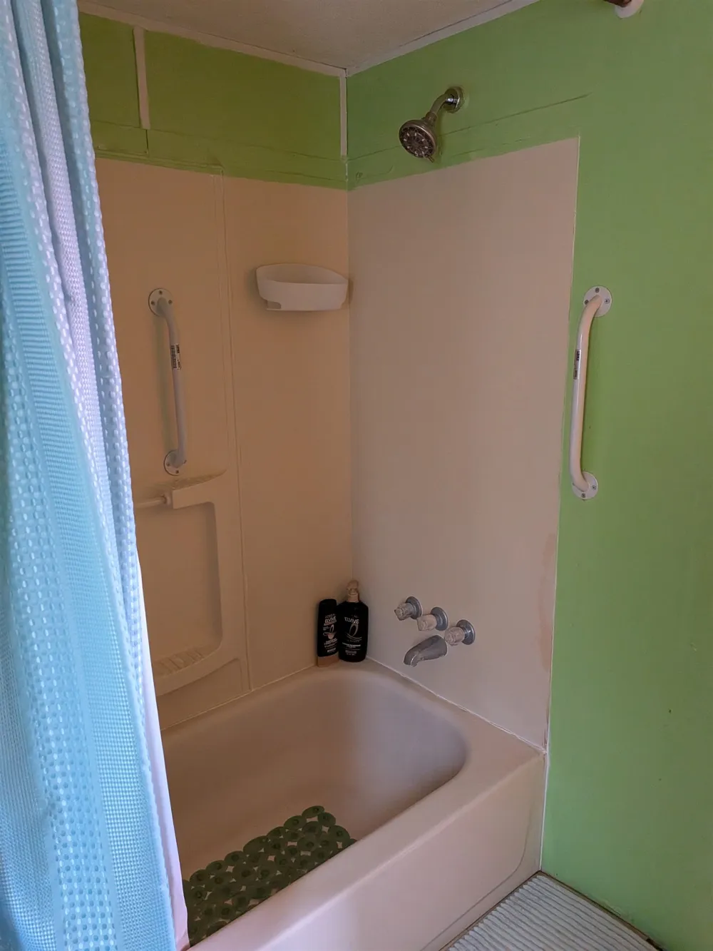 3033 S Coldwater Road Broomfield Township, MI 48858