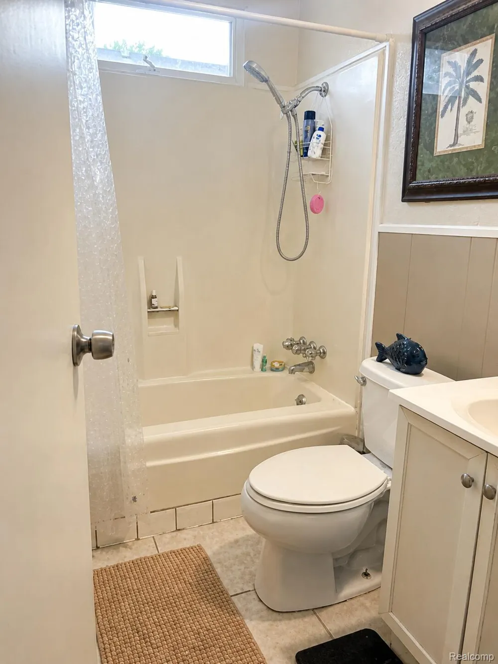 20804 Woodward Street Clinton Charter Township, MI 48035