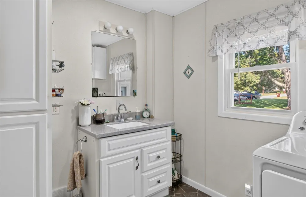 510 Teman Street St Louis City, MI 48880