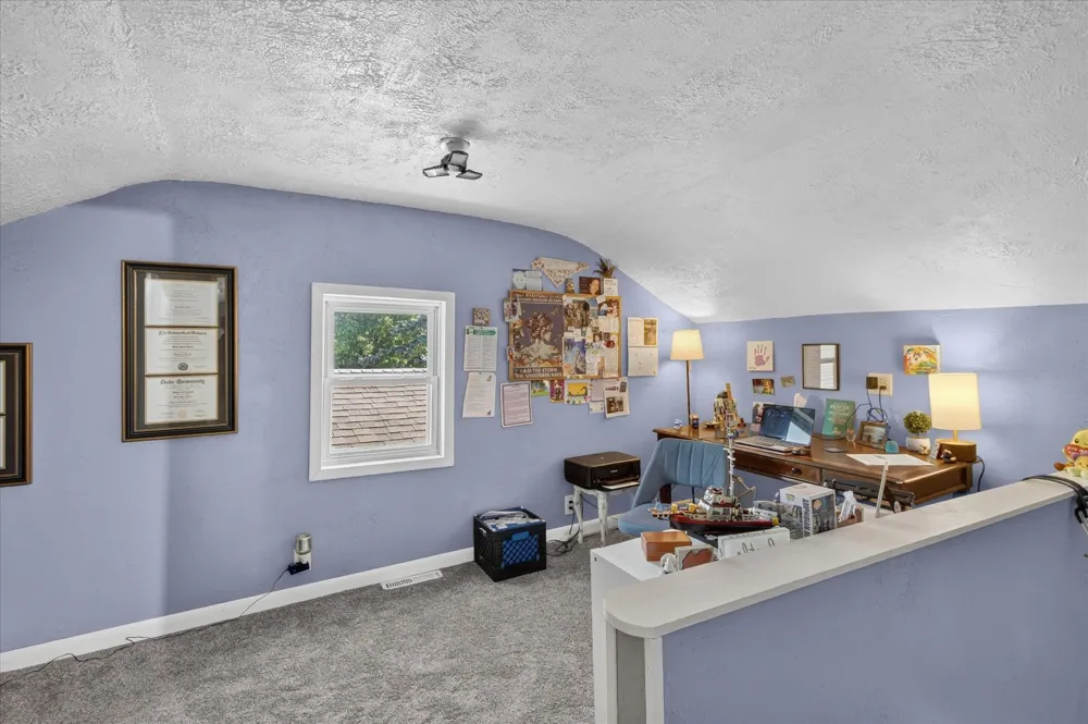 510 Teman Street St Louis City, MI 48880