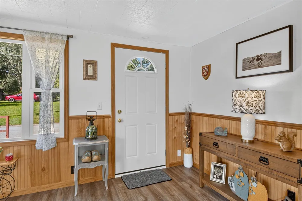 510 Teman Street St Louis City, MI 48880