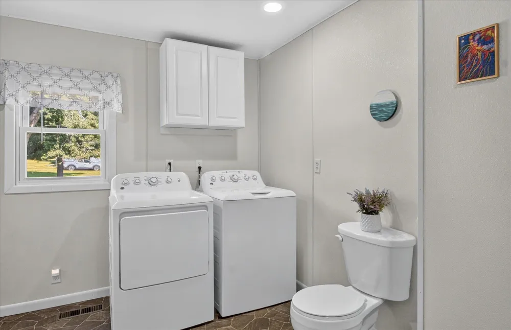 510 Teman Street St Louis City, MI 48880