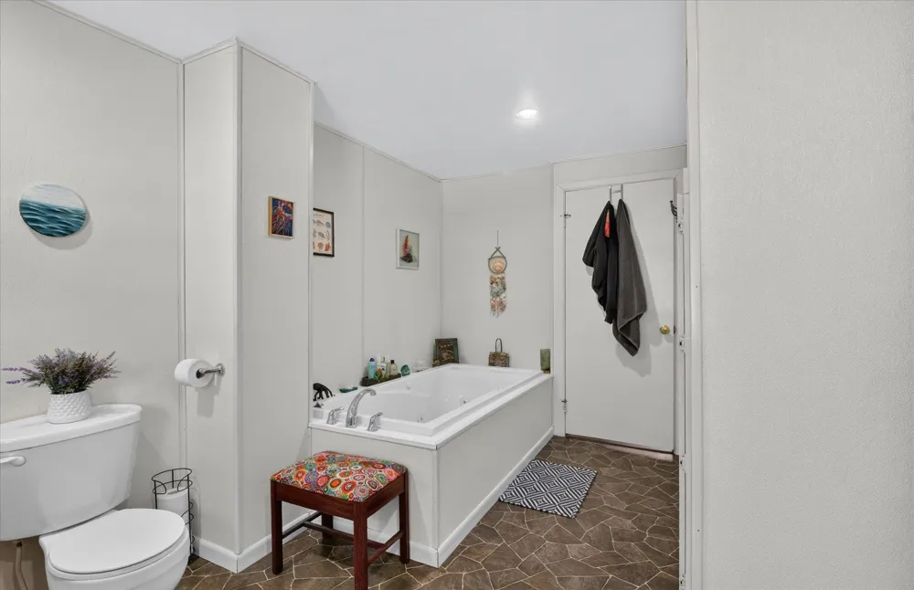 510 Teman Street St Louis City, MI 48880