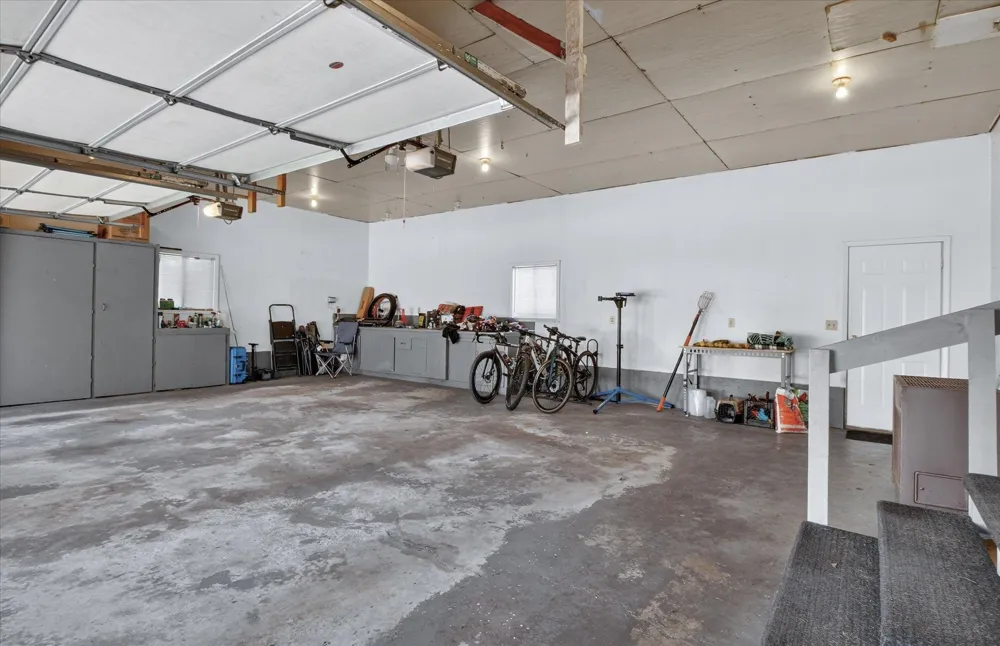 510 Teman Street St Louis City, MI 48880