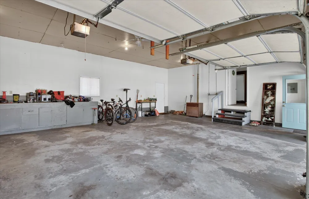510 Teman Street St Louis City, MI 48880