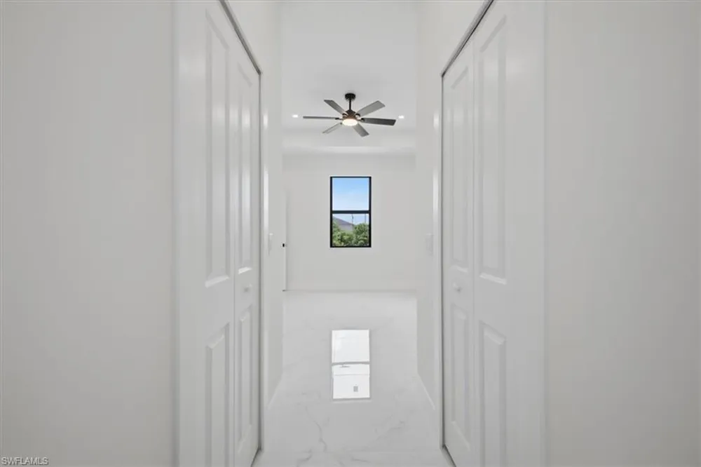 724 Calumet Street E Lehigh Acres, FL 33974