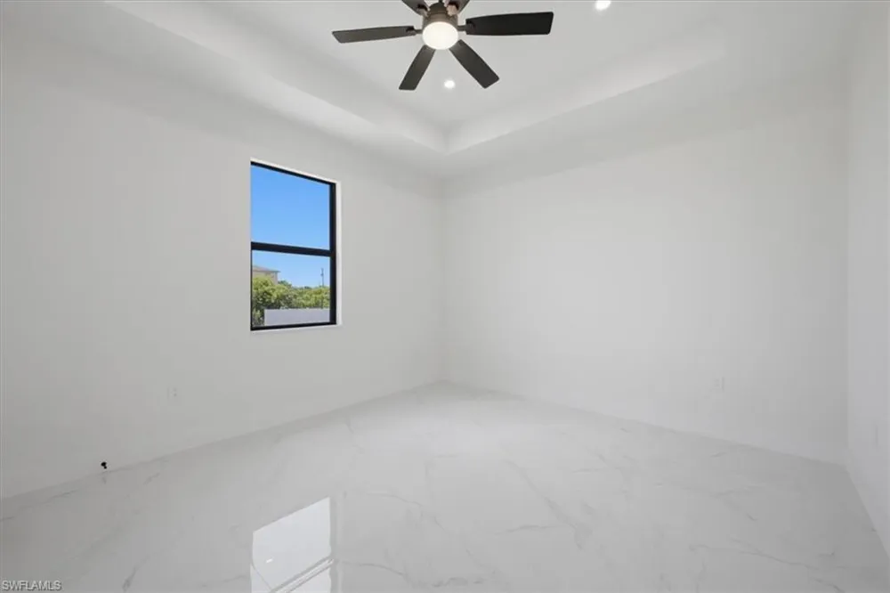 724 Calumet Street E Lehigh Acres, FL 33974