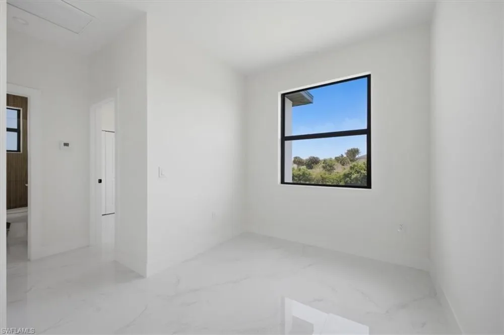 724 Calumet Street E Lehigh Acres, FL 33974