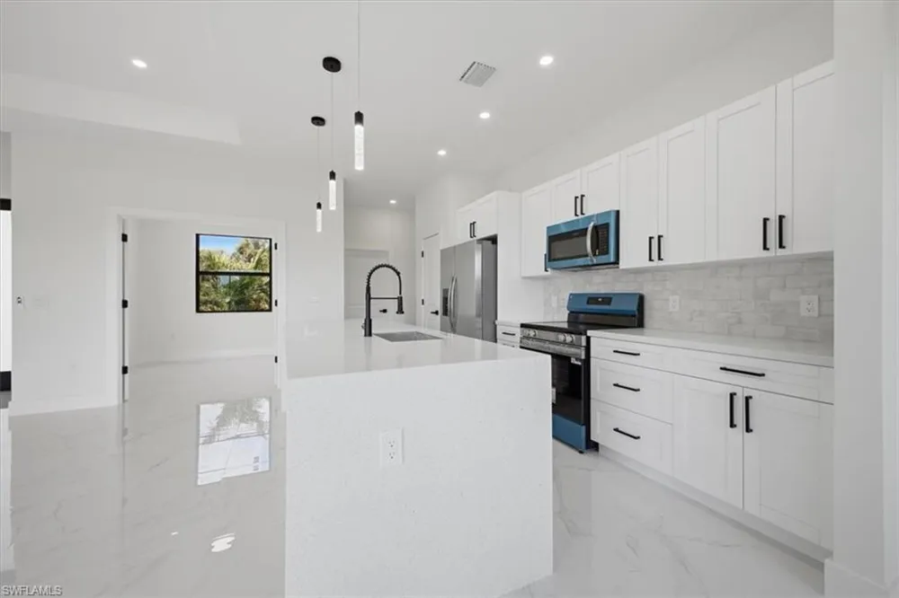 724 Calumet Street E Lehigh Acres, FL 33974
