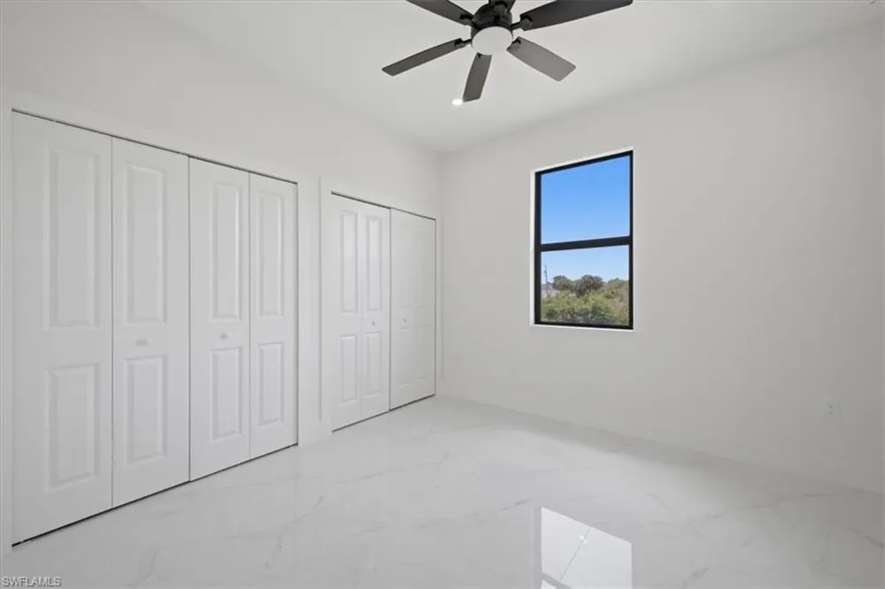 724 Calumet Street E Lehigh Acres, FL 33974