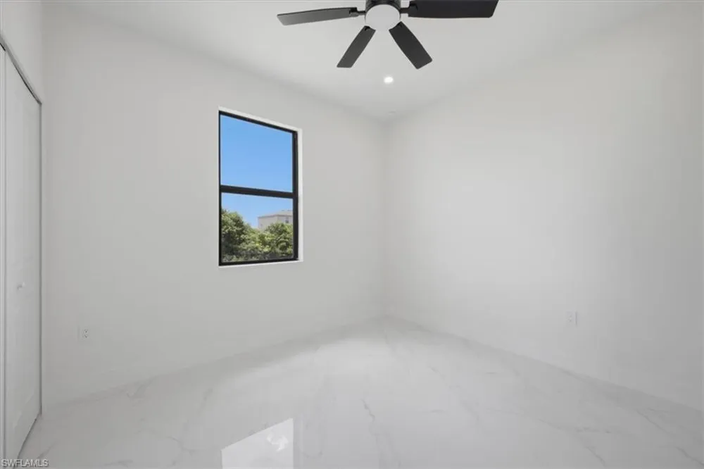 724 Calumet Street E Lehigh Acres, FL 33974