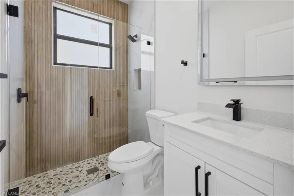 724 Calumet Street E Lehigh Acres, FL 33974