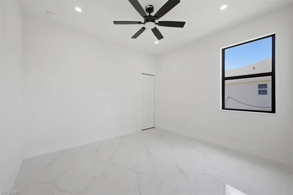 724 Calumet Street E Lehigh Acres, FL 33974