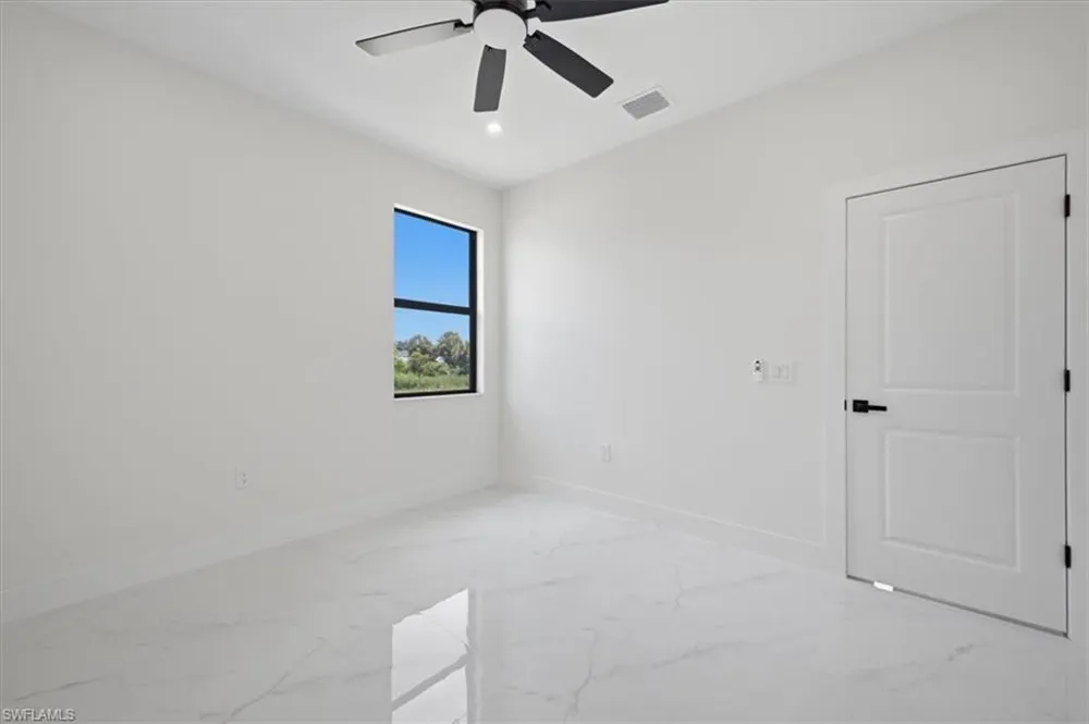 724 Calumet Street E Lehigh Acres, FL 33974