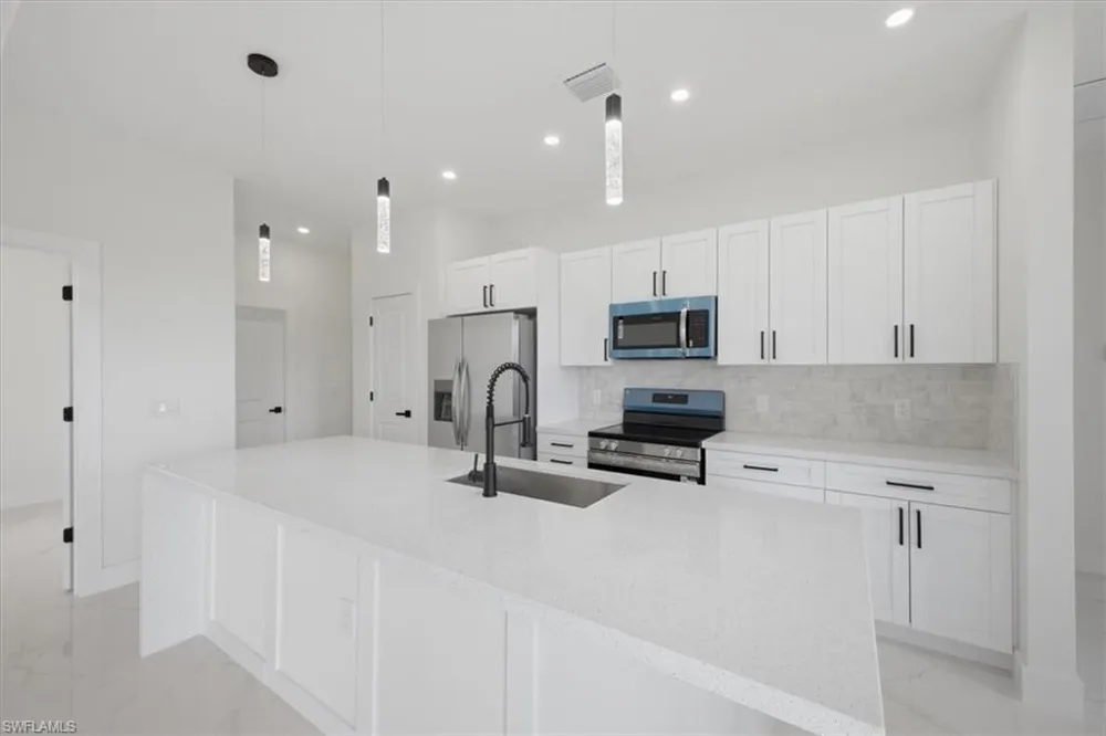 724 Calumet Street E Lehigh Acres, FL 33974
