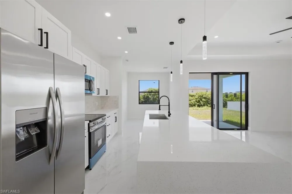 724 Calumet Street E Lehigh Acres, FL 33974