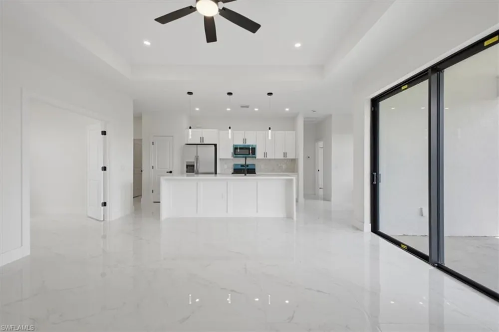 724 Calumet Street E Lehigh Acres, FL 33974