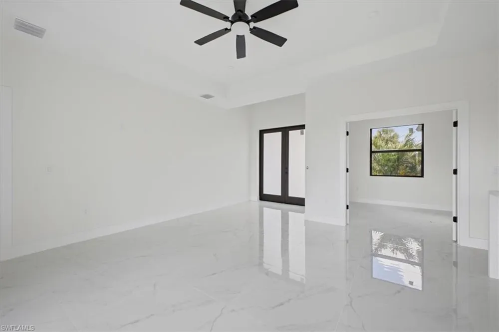 724 Calumet Street E Lehigh Acres, FL 33974