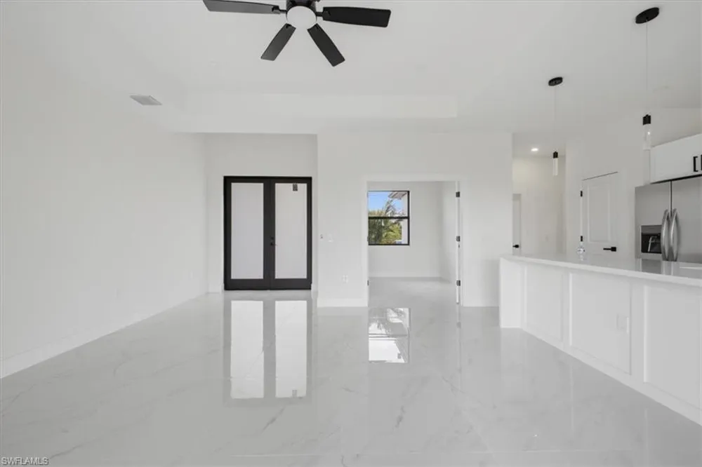 724 Calumet Street E Lehigh Acres, FL 33974