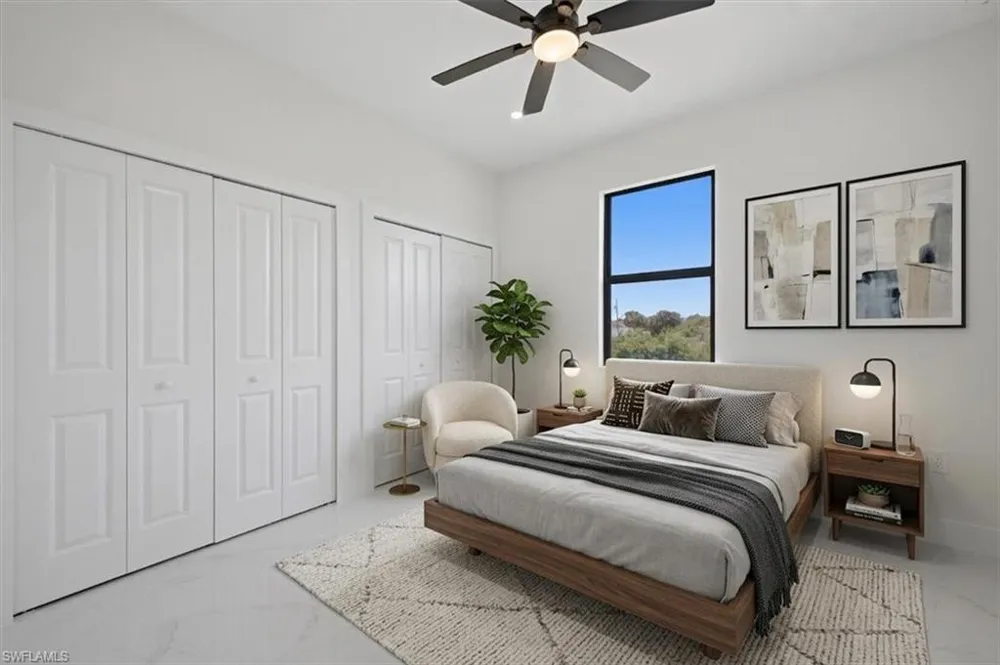 724 Calumet Street E Lehigh Acres, FL 33974