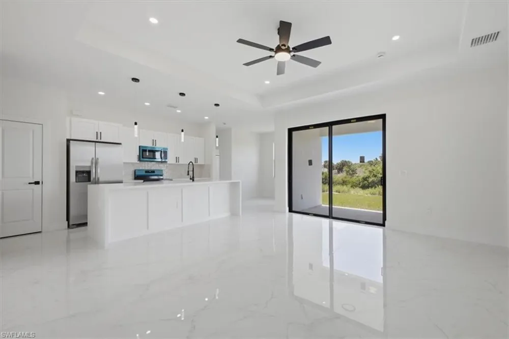 724 Calumet Street E Lehigh Acres, FL 33974