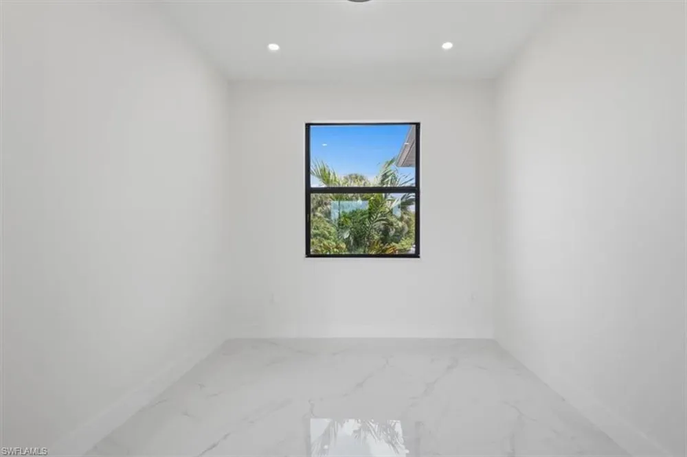724 Calumet Street E Lehigh Acres, FL 33974