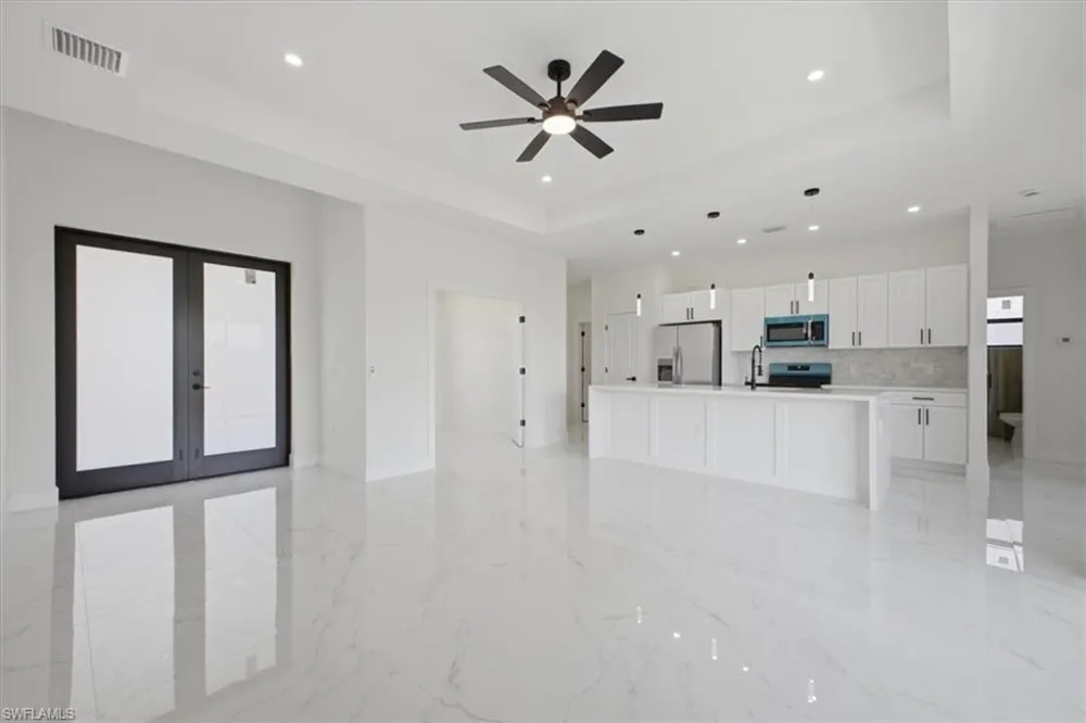 724 Calumet Street E Lehigh Acres, FL 33974