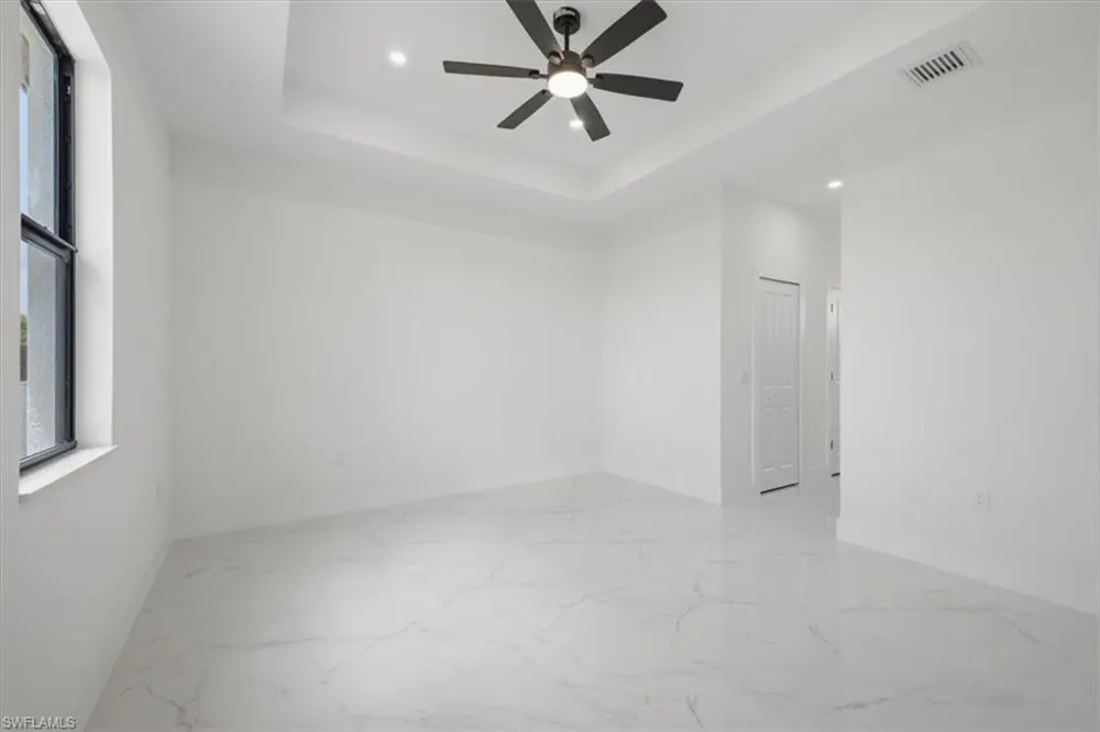 724 Calumet Street E Lehigh Acres, FL 33974