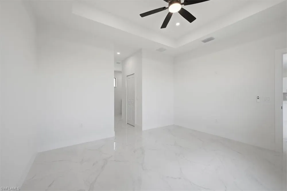 724 Calumet Street E Lehigh Acres, FL 33974