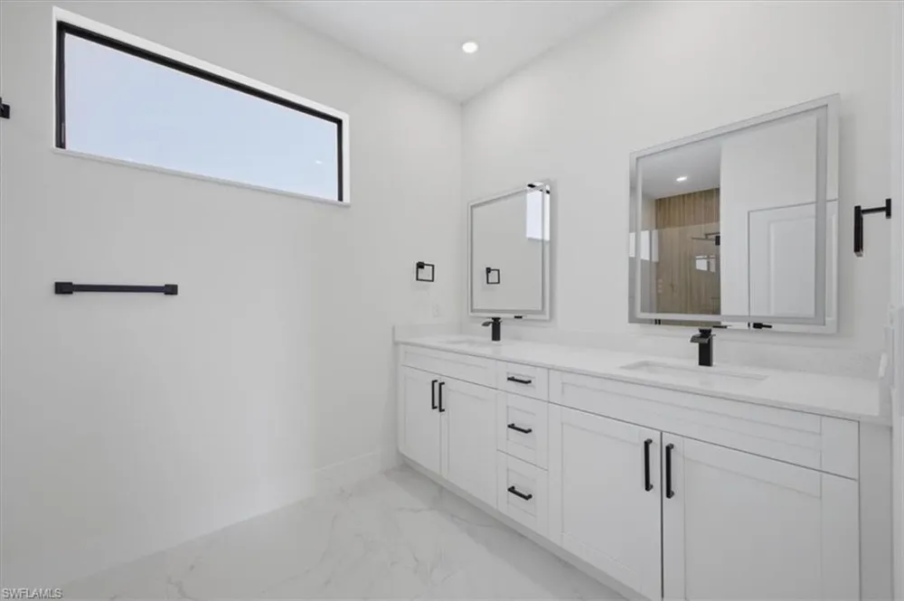 724 Calumet Street E Lehigh Acres, FL 33974
