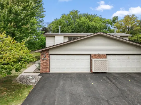 13430 Pepperwood Circle