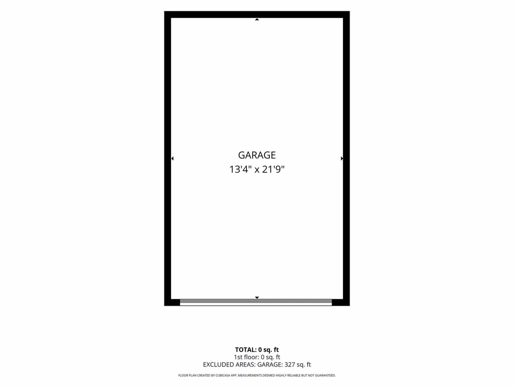 2592 13th Avenue E North Saint Paul, MN 55109