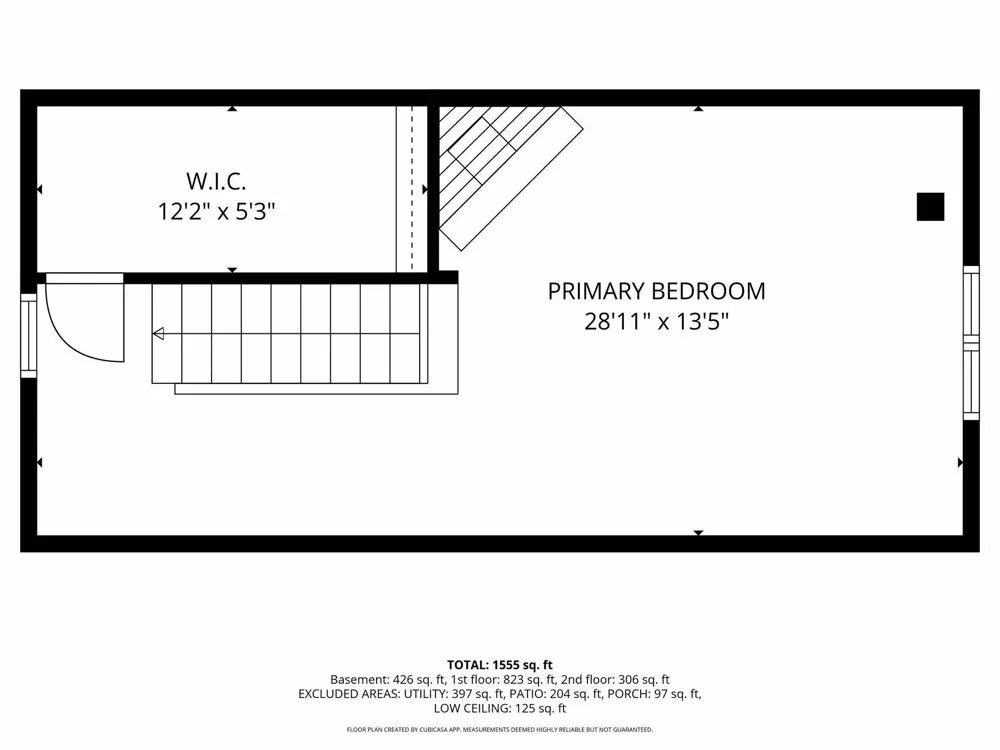 2592 13th Avenue E North Saint Paul, MN 55109