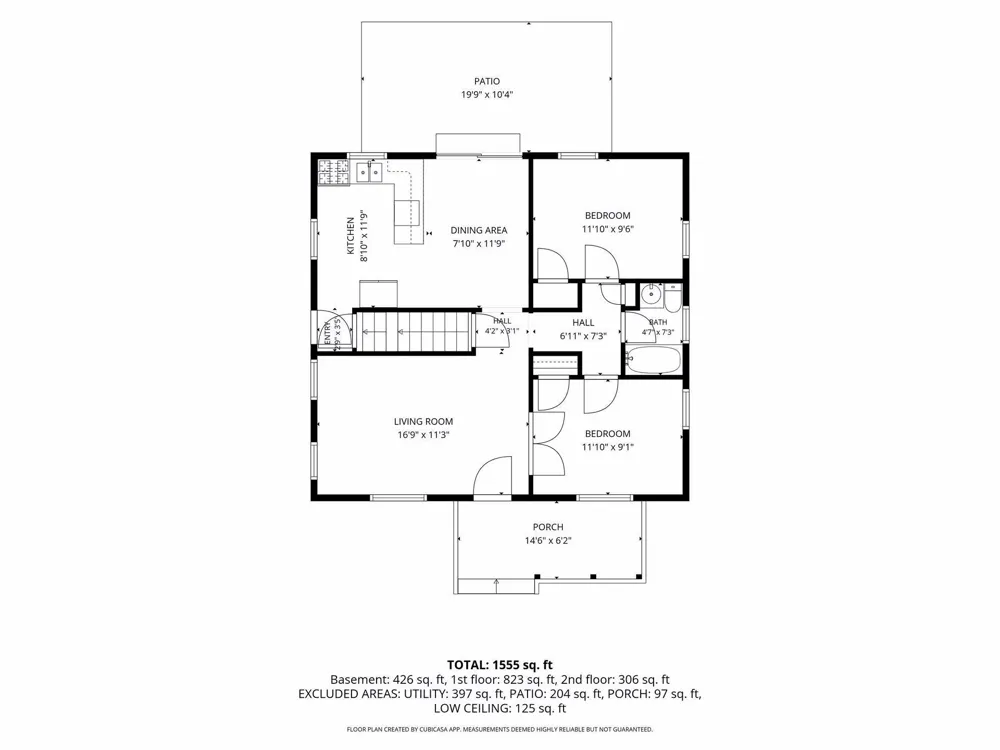 2592 13th Avenue E North Saint Paul, MN 55109
