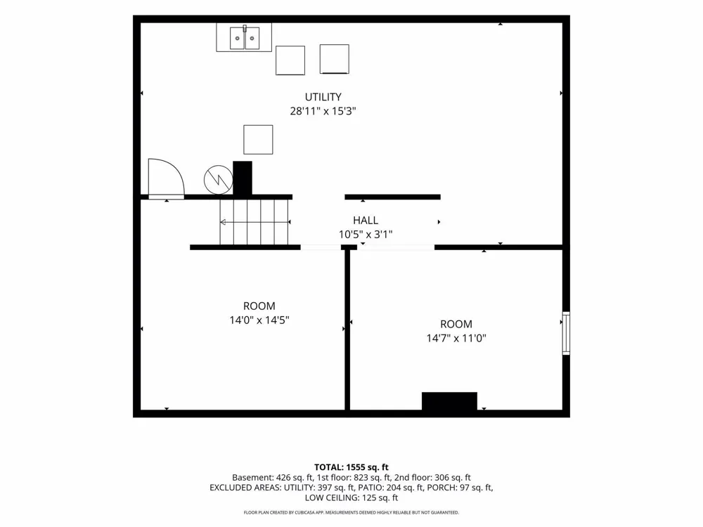 2592 13th Avenue E North Saint Paul, MN 55109