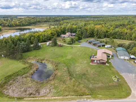 55756 County Road 4