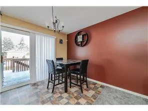 249 Strese Lane Apple Valley, MN 55124