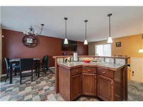 249 Strese Lane Apple Valley, MN 55124