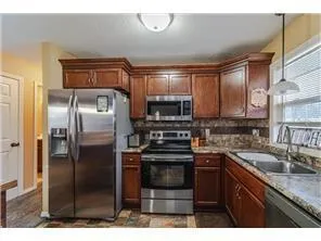 249 Strese Lane Apple Valley, MN 55124