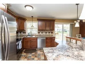 249 Strese Lane Apple Valley, MN 55124
