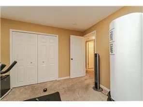 249 Strese Lane Apple Valley, MN 55124