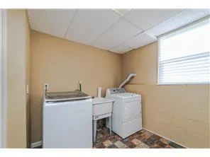249 Strese Lane Apple Valley, MN 55124