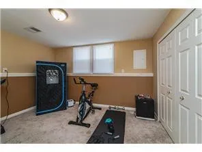 249 Strese Lane Apple Valley, MN 55124