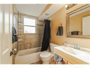 249 Strese Lane Apple Valley, MN 55124