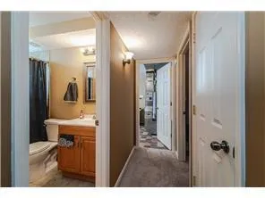 249 Strese Lane Apple Valley, MN 55124